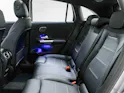 MERCEDES-BENZ GLA 45 S AMG 4MATIC+