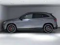 MERCEDES-BENZ GLA 45 S AMG 4MATIC+