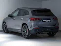 MERCEDES-BENZ GLA 45 S AMG 4MATIC+