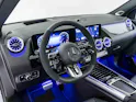 MERCEDES-BENZ GLA 45 S AMG 4MATIC+