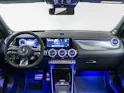 MERCEDES-BENZ GLA 45 S AMG 4MATIC+