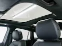 MERCEDES-BENZ GLA 45 S AMG 4MATIC+