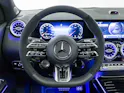 MERCEDES-BENZ GLA 45 S AMG 4MATIC+