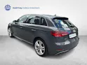 AUDI A3 Sportback 1.4 40 e-tron Sport S-Tronic
