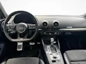 AUDI A3 Sportback 1.4 40 e-tron Sport S-Tronic