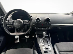 https://vehicle.imgix.net/4498316/23d8e4f6-5099-4185-8a0f-0361978dbc7d.jpg