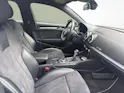 AUDI A3 Sportback 1.4 40 e-tron Sport S-Tronic