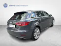 AUDI A3 Sportback 1.4 40 e-tron Sport S-Tronic