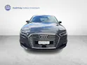 AUDI A3 Sportback 1.4 40 e-tron Sport S-Tronic