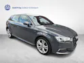 AUDI A3 Sportback 1.4 40 e-tron Sport S-Tronic
