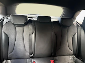 Fahrzeugbild AUDI A3 Sportback 1.4 40 e-tron Sport S-Tronic