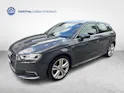 AUDI A3 Sportback 1.4 40 e-tron Sport S-Tronic