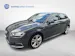AUDI A3 Sportback 1.4 40 e-tron Sport S-Tronic