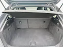 AUDI A3 Sportback 1.4 40 e-tron Sport S-Tronic