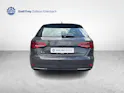 AUDI A3 Sportback 1.4 40 e-tron Sport S-Tronic