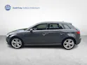 AUDI A3 Sportback 1.4 40 e-tron Sport S-Tronic