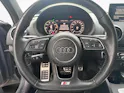 AUDI A3 Sportback 1.4 40 e-tron Sport S-Tronic