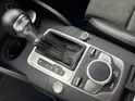AUDI A3 Sportback 1.4 40 e-tron Sport S-Tronic