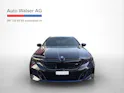BMW i5 Touring M60 xDrive