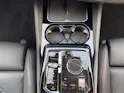 BMW i5 Touring M60 xDrive