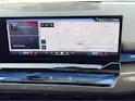 BMW i5 Touring M60 xDrive