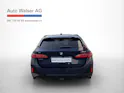 BMW i5 Touring M60 xDrive