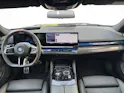 BMW i5 Touring M60 xDrive
