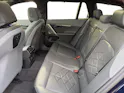 BMW i5 Touring M60 xDrive