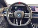BMW i5 Touring M60 xDrive