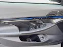 BMW i5 Touring M60 xDrive