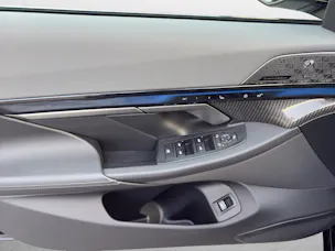 BMW i5 Touring M60 xDrive