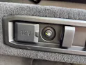 BMW i5 Touring M60 xDrive