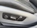 BMW i5 Touring M60 xDrive