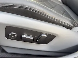 BMW i5 Touring M60 xDrive