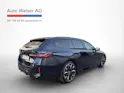BMW i5 Touring M60 xDrive
