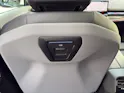BMW i5 Touring M60 xDrive
