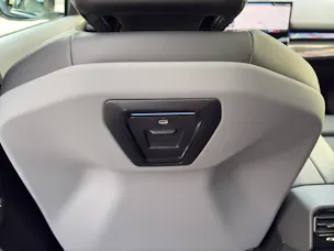 BMW i5 Touring M60 xDrive
