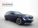 BMW i5 Touring M60 xDrive