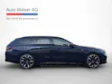 BMW i5 Touring M60 xDrive