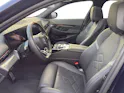 BMW i5 Touring M60 xDrive