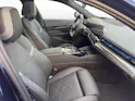 BMW i5 Touring M60 xDrive