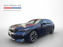 BMW i5 Touring M60 xDrive