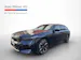 BMW i5 Touring M60 xDrive