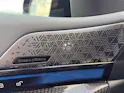 BMW i5 Touring M60 xDrive