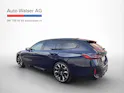BMW i5 Touring M60 xDrive