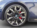 BMW i5 Touring M60 xDrive