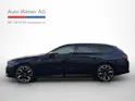 BMW i5 Touring M60 xDrive