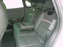 MAZDA CX-6e Takumi
