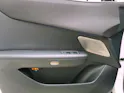 MAZDA CX-6e Takumi