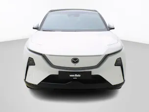 MAZDA CX-6e Takumi